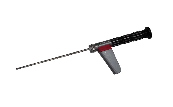 軸向旋轉(zhuǎn)直桿鏡，進(jìn)口工業(yè)內(nèi)窺鏡品牌