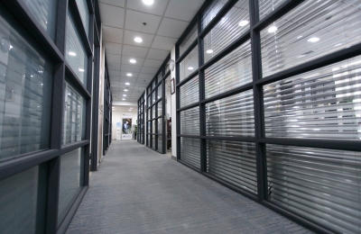 1480557150743420.jpg 1480557150743420.jpg