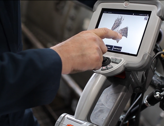 測量型工業(yè)內(nèi)窺鏡哪家好？購買費(fèi)用是多少?