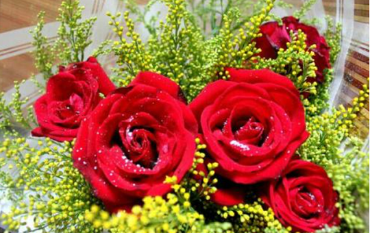 北京韋林意威特工業(yè)內(nèi)窺鏡有限公司預(yù)祝大家新年快樂，喜樂安康！